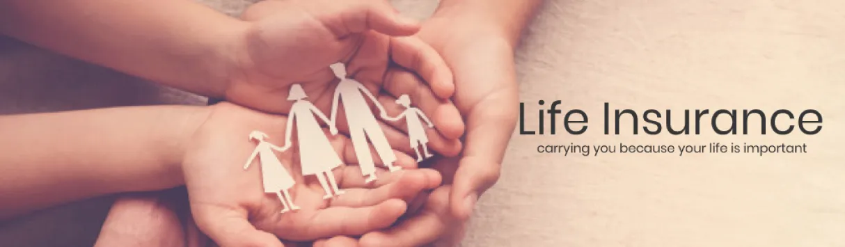 Life Insurance