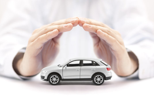 Vehicle Insurance